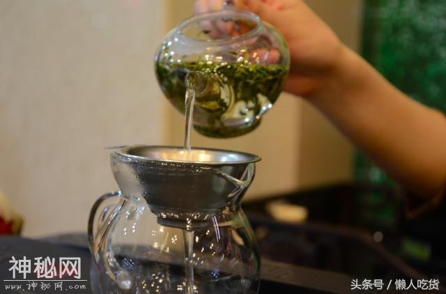 今日谷雨，来看看春季最后一个节气的特点和风俗-3.jpg