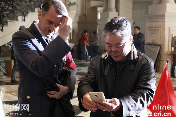 《开罗宣言》导演胡明钢：中国电影人不可辜负历史的契机和使命-6.jpg