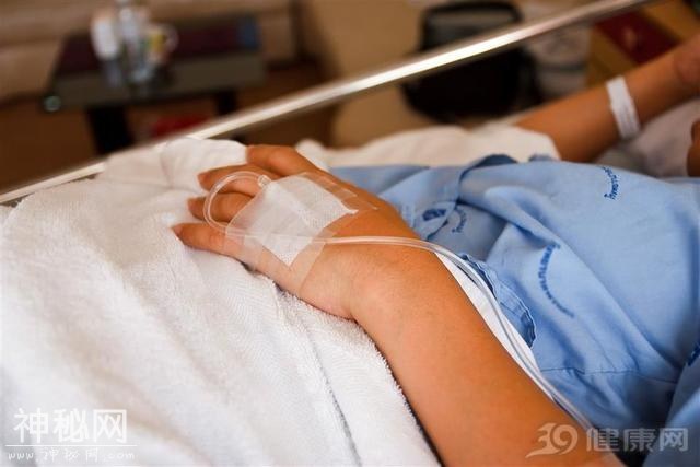 得了癌症就等于被判死刑？医生说实话：这些情况下并非绝症-2.jpg