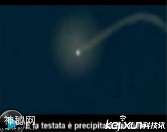 研究UFO纯属扯淡：UFO热在欧美早已过时-2.jpg