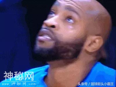 半人半神UFO，一直都在……-3.jpg