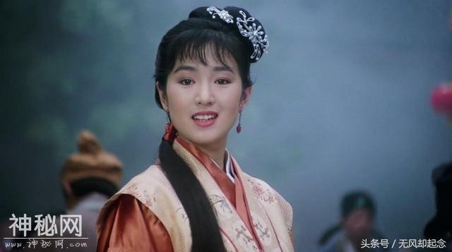 历史上真实的唐伯虎，从来没有点过秋香，他一生只有3个妻子-2.jpg