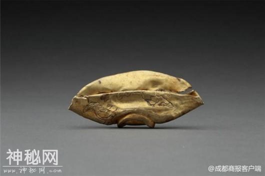 张献忠宝藏考古发掘结束：蜀王金宝国内首次现身-6.jpg