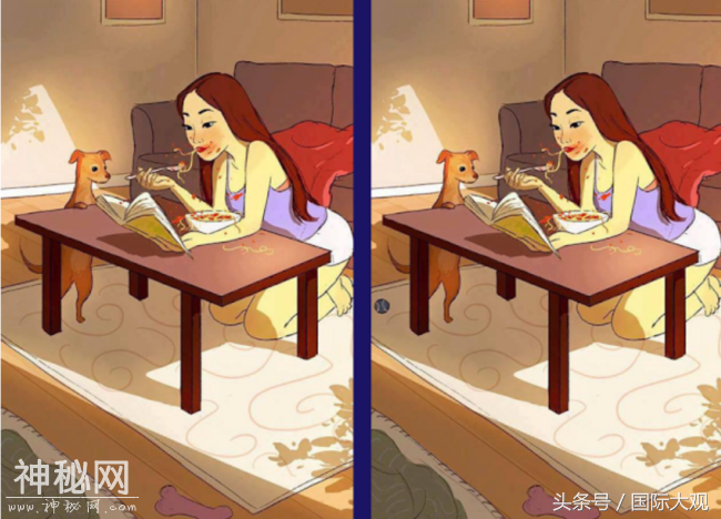 你能发现这些照片的区别吗？-3.jpg