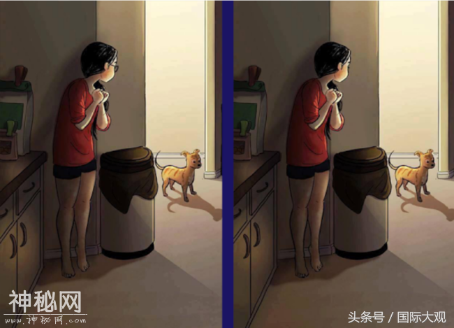 你能发现这些照片的区别吗？-2.jpg