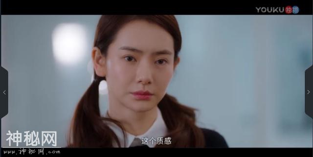 《北京女子图鉴》说戚薇人品好的，那是你没发现她怎么对待朋友的-3.jpg