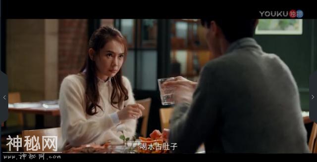 《北京女子图鉴》说戚薇人品好的，那是你没发现她怎么对待朋友的-15.jpg