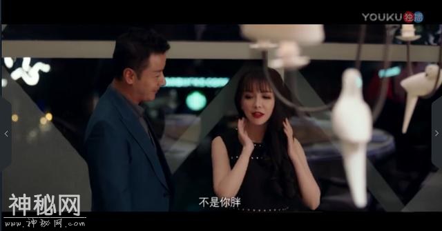 《北京女子图鉴》说戚薇人品好的，那是你没发现她怎么对待朋友的-12.jpg