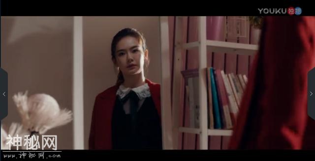 《北京女子图鉴》说戚薇人品好的，那是你没发现她怎么对待朋友的-14.jpg