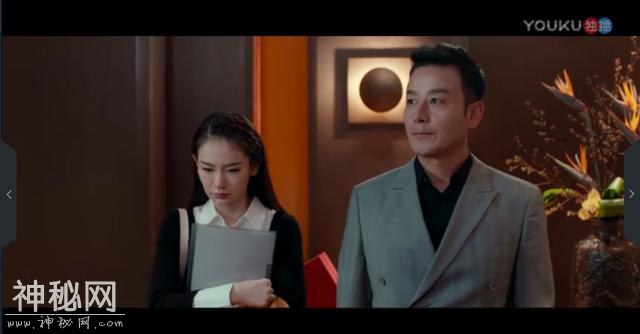 《北京女子图鉴》说戚薇人品好的，那是你没发现她怎么对待朋友的-11.jpg