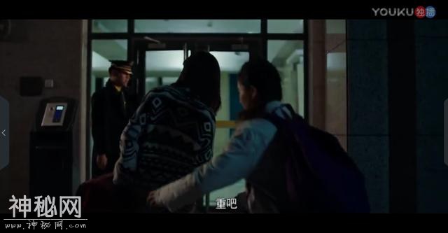 《北京女子图鉴》说戚薇人品好的，那是你没发现她怎么对待朋友的-7.jpg
