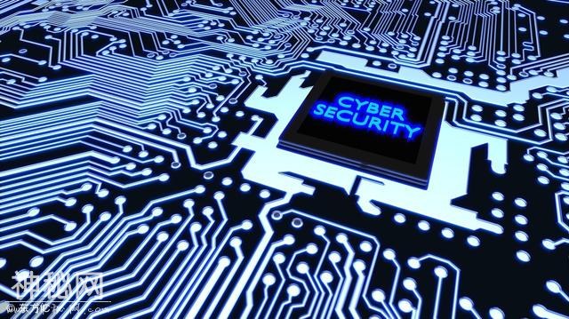 中兴带给中国科技企业的启示：不要一直被别人牵着鼻子走！-4.jpg