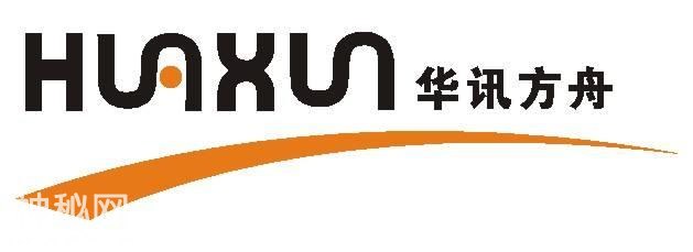 数字雄安！超强太赫兹，000687华讯方舟，引领雄安科技总龙头-1.jpg