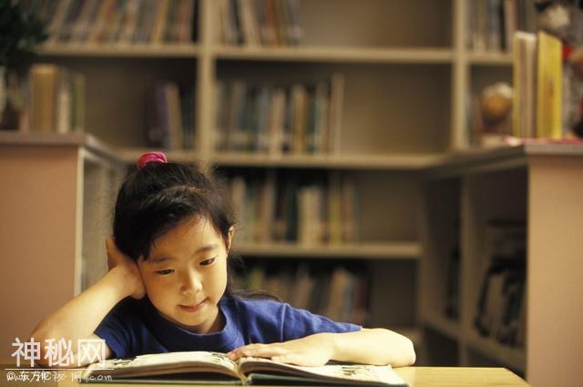孩子最爱看的民俗读物，我们整理了这九十三套-1.jpg
