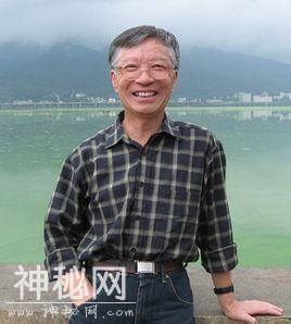 孩子最爱看的民俗读物，我们整理了这九十三套-12.jpg