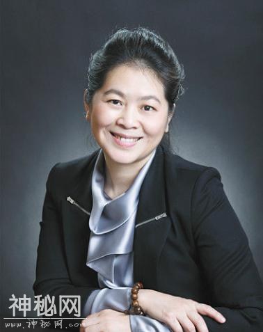 孩子最爱看的民俗读物，我们整理了这九十三套-16.jpg