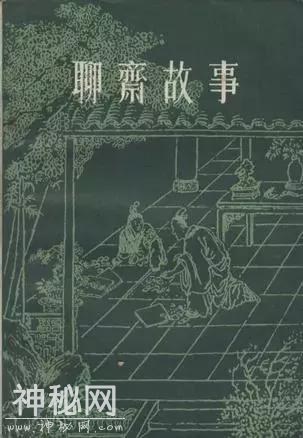 孩子最爱看的民俗读物，我们整理了这九十三套-10.jpg