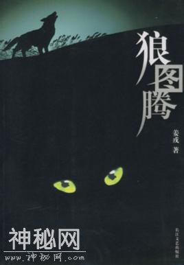 孩子最爱看的民俗读物，我们整理了这九十三套-30.jpg