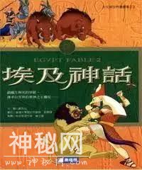 孩子最爱看的民俗读物，我们整理了这九十三套-22.jpg