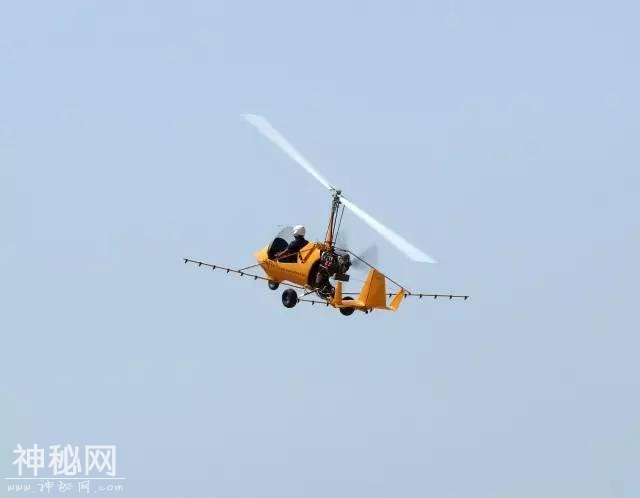下月包头上空将出现好多“不明飞行物”-7.jpg