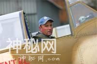 下月包头上空将出现好多“不明飞行物”-19.jpg