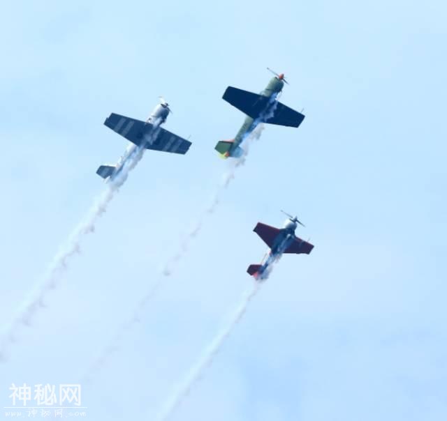 下月包头上空将出现好多“不明飞行物”-16.jpg