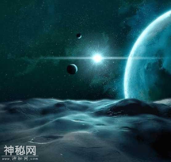 宇宙中的“失落的世界”，它们都是早年被太阳逐出太阳系的失败者-5.jpg
