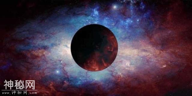 宇宙中的“失落的世界”，它们都是早年被太阳逐出太阳系的失败者-3.jpg
