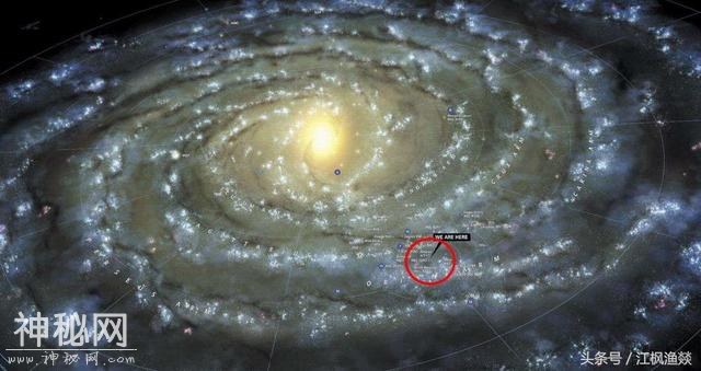 宇宙中天体大小比较-17.jpg
