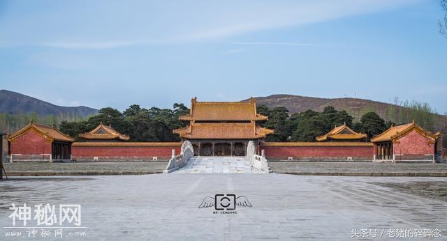 《古墓寻踪》探访未开放的“甄嬛”陵寝-2.jpg