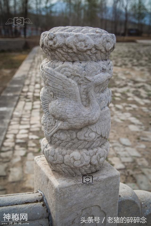 《古墓寻踪》探访未开放的“甄嬛”陵寝-6.jpg