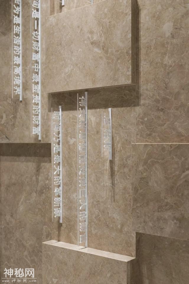 灵动的当代艺术装置与地产展示区的人文之光-14.jpg