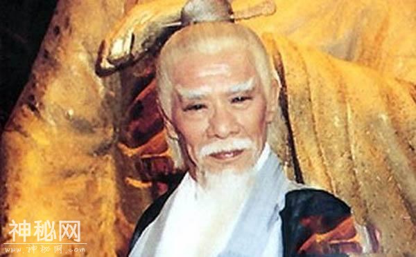 道教四大名山，我家乡有一座，你家乡有吗？有的话又了解多少？-2.jpg