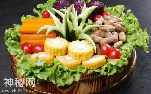 甘油三酯高要怎么吃？4种方法有利于降脂，养血管-5.jpg