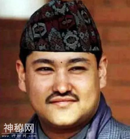 盘点中外历史上当国君最短的五个人，第一名在法国！-2.jpg