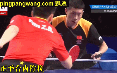 乒乓艺术家许昕绝技——正手拧拉技术详解-6.jpg