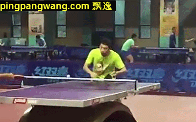 乒乓艺术家许昕绝技——正手拧拉技术详解-9.jpg