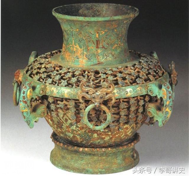 江苏盱眙一农民发现西汉“怪兽”，专家要求上交国家，奖励5000元-4.jpg