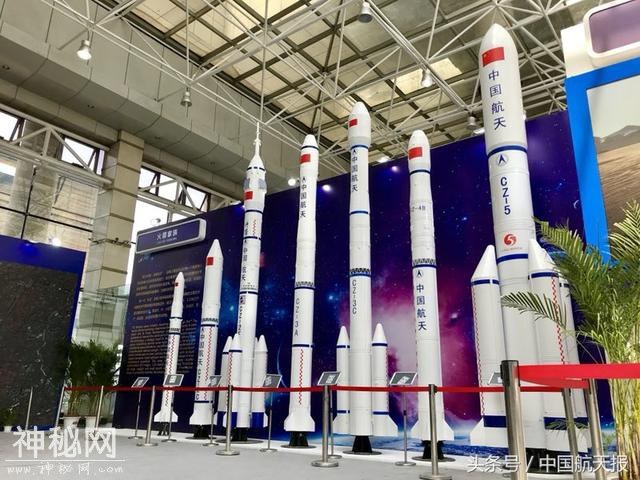 航天科普盛宴亮相冰城 邀你体验最新太空科技-2.jpg