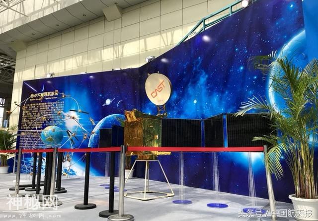 航天科普盛宴亮相冰城 邀你体验最新太空科技-3.jpg