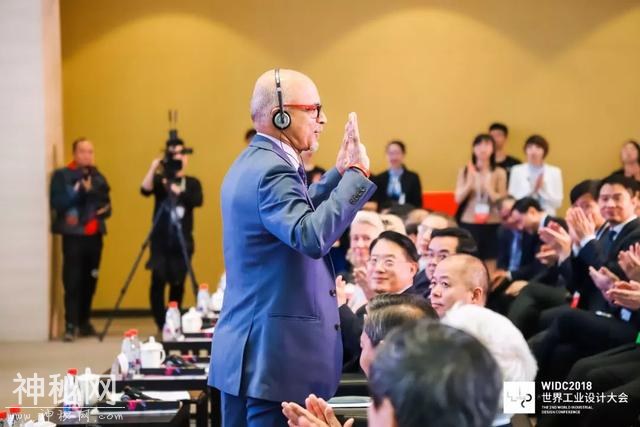 这些“黑科技”你都没见过！这个世界级大会给杭州带来了什么？-4.jpg