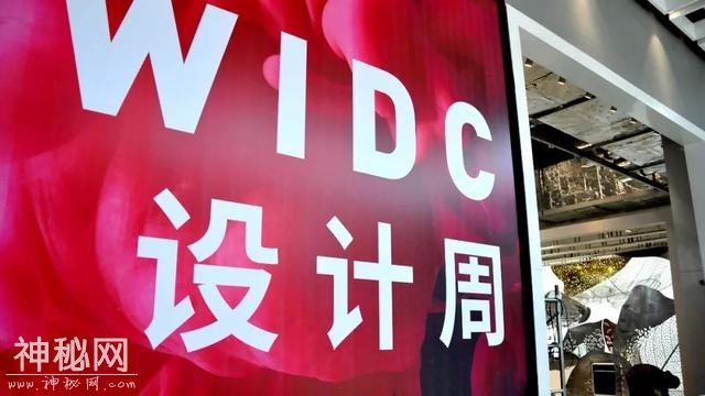 这些“黑科技”你都没见过！这个世界级大会给杭州带来了什么？-7.jpg