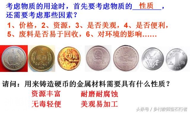 一代材料，一代科技：我们经常听到的金属材料就这两个意思-3.jpg