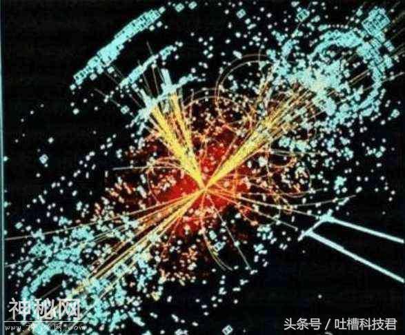 《三体》真实上演，科学家：宇宙或将被摧毁且不可逆转-5.jpg