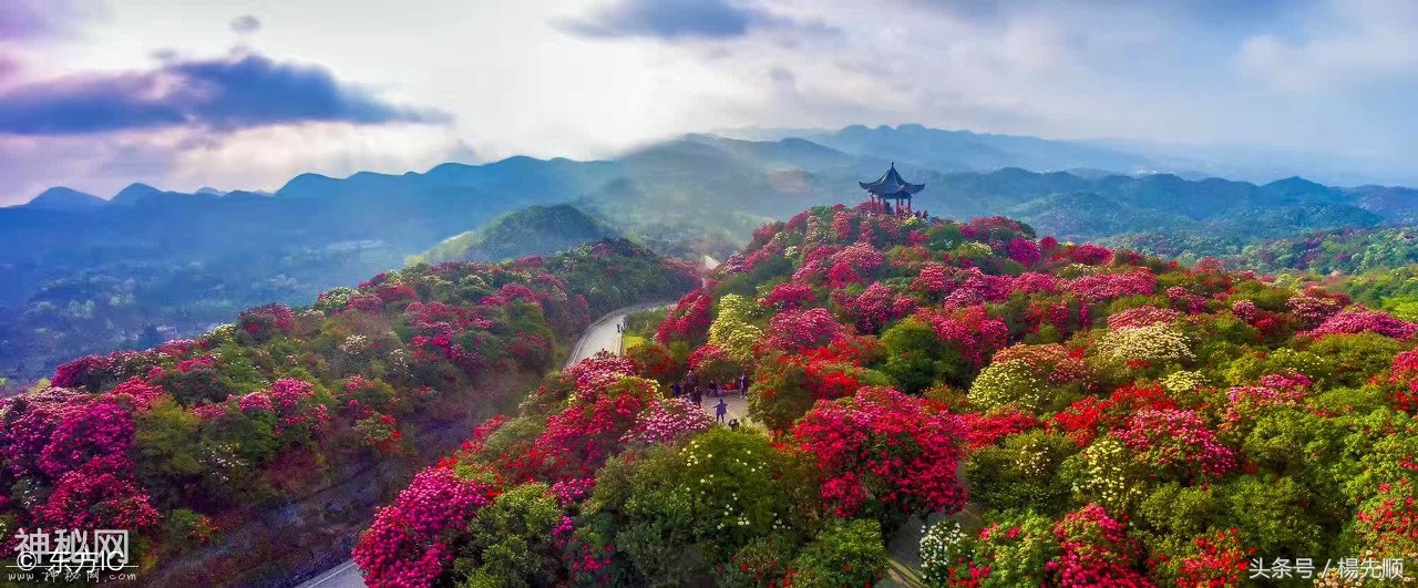 人文山水经典，贵州几个不可错过的旅游景点-7.jpg