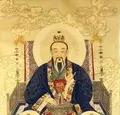 孙悟空和杨戬都是被道教带出来的，为何孙悟空最终却走入了佛教！-2.jpg