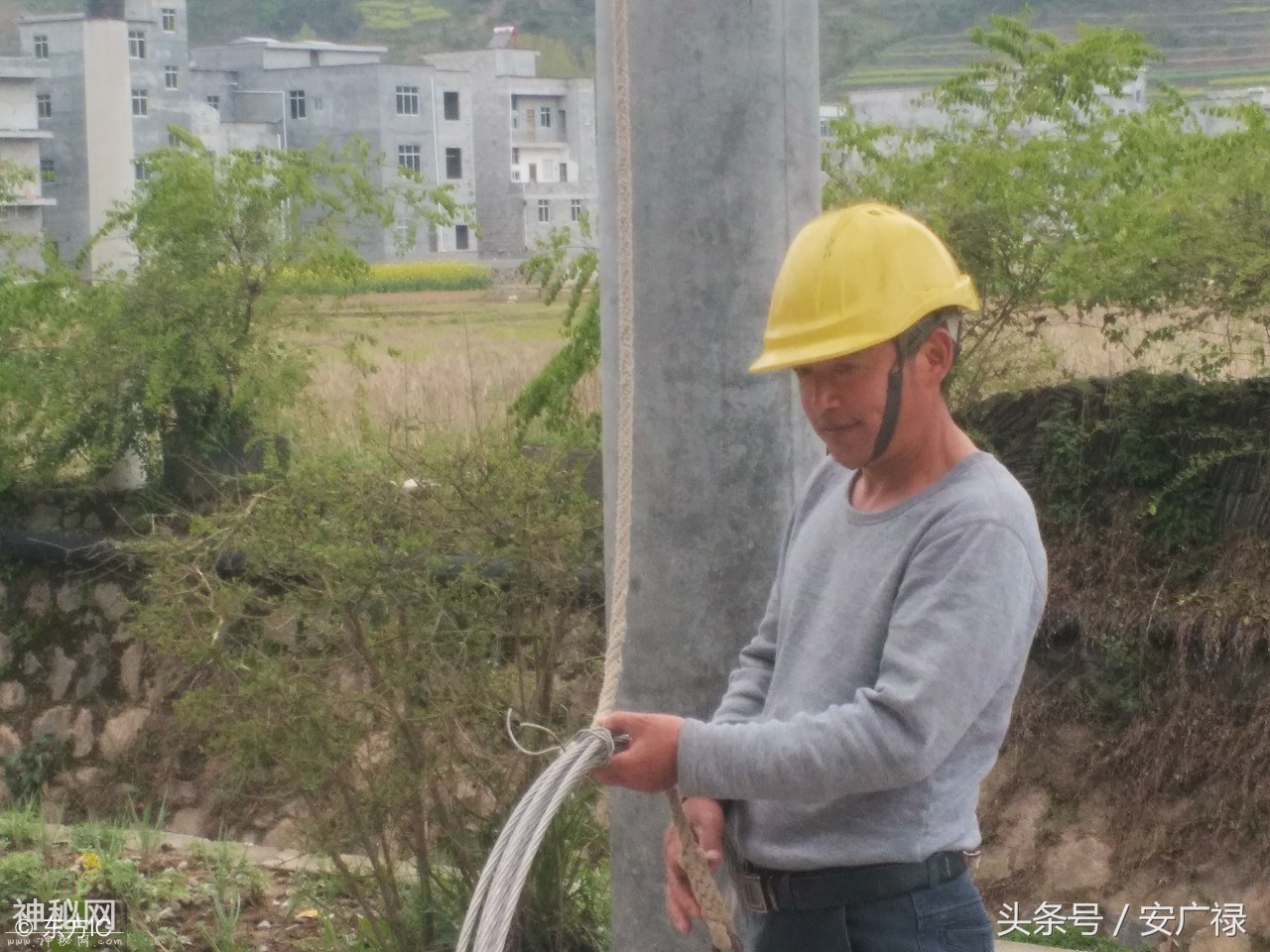 全世界只有两例的怪病-10.jpg