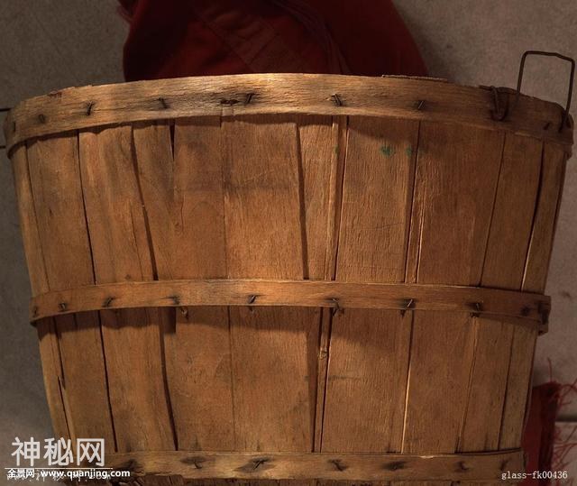 历史上蠢哭你的十次战争-2.jpg