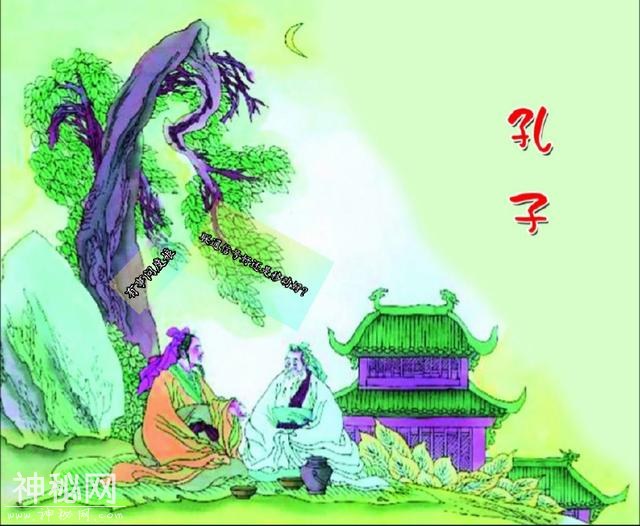 你的手机已穿越，看看历史怎么变？-5.jpg