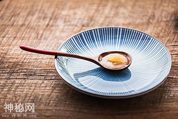 「健康」“晨起一杯淡盐水”的真相！爱养生的人还在傻傻坚持-9.jpg
